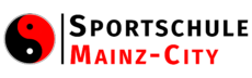 Sportschule Mainz-City